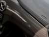 Meilleur prix voiture occasion Classe B Mercedes-Benz at - Occasions