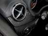 Juste prix voiture occasions Classe B Mercedes-Benz at - Occasions