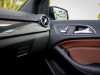 Vente voitures d'occasion Classe B Mercedes-Benz at - Occasions