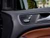 Achat véhicule occasion Classe B Mercedes-Benz at - Occasions