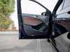 Juste prix voiture occasions Classe B Mercedes-Benz at - Occasions