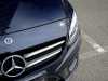 Vente voitures d'occasion Classe B Mercedes-Benz at - Occasions