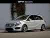 Achat véhicule occasion Classe B Mercedes-Benz at - Occasions