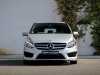 Meilleur prix voiture occasion Classe B Mercedes-Benz at - Occasions
