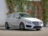 Juste prix voiture occasions Classe B Mercedes-Benz at - Occasions