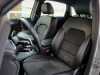 Vente voitures d'occasion Classe B Mercedes-Benz at - Occasions