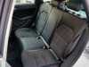 Achat véhicule occasion Classe B Mercedes-Benz at - Occasions