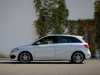 Juste prix voiture occasions Classe B Mercedes-Benz at - Occasions