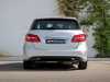 Vente voitures d'occasion Classe B Mercedes-Benz at - Occasions