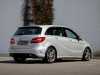Achat véhicule occasion Classe B Mercedes-Benz at - Occasions
