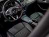 Meilleur prix voiture occasion Classe B Mercedes-Benz at - Occasions