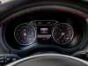 Juste prix voiture occasions Classe B Mercedes-Benz at - Occasions