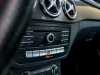 Vente voitures d'occasion Classe B Mercedes-Benz at - Occasions