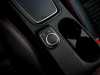 Achat véhicule occasion Classe B Mercedes-Benz at - Occasions