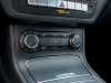 Meilleur prix voiture occasion Classe B Mercedes-Benz at - Occasions