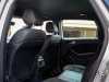 Juste prix voiture occasions Classe B Mercedes-Benz at - Occasions