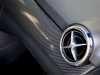Vente voitures d'occasion Classe B Mercedes-Benz at - Occasions