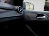 Meilleur prix voiture occasion Classe B Mercedes-Benz at - Occasions