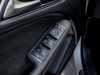 Juste prix voiture occasions Classe B Mercedes-Benz at - Occasions