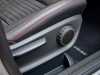 Vente voitures d'occasion Classe B Mercedes-Benz at - Occasions