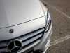 Achat véhicule occasion Classe B Mercedes-Benz at - Occasions