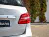 Meilleur prix voiture occasion Classe B Mercedes-Benz at - Occasions