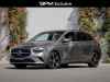Achat véhicule occasion Classe B Mercedes-Benz at - Occasions