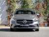Meilleur prix voiture occasion Classe B Mercedes-Benz at - Occasions