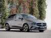 Juste prix voiture occasions Classe B Mercedes-Benz at - Occasions