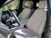 Vente voitures d'occasion Classe B Mercedes-Benz at - Occasions