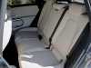 Achat véhicule occasion Classe B Mercedes-Benz at - Occasions