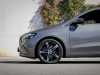 Meilleur prix voiture occasion Classe B Mercedes-Benz at - Occasions
