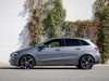 Juste prix voiture occasions Classe B Mercedes-Benz at - Occasions