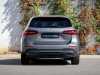 Vente voitures d'occasion Classe B Mercedes-Benz at - Occasions