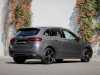 Achat véhicule occasion Classe B Mercedes-Benz at - Occasions