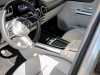 Meilleur prix voiture occasion Classe B Mercedes-Benz at - Occasions
