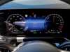 Juste prix voiture occasions Classe B Mercedes-Benz at - Occasions