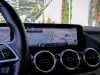 Vente voitures d'occasion Classe B Mercedes-Benz at - Occasions
