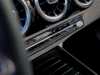 Achat véhicule occasion Classe B Mercedes-Benz at - Occasions