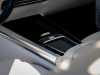 Meilleur prix voiture occasion Classe B Mercedes-Benz at - Occasions