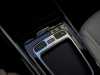 Juste prix voiture occasions Classe B Mercedes-Benz at - Occasions