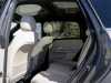 Vente voitures d'occasion Classe B Mercedes-Benz at - Occasions
