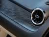 Meilleur prix voiture occasion Classe B Mercedes-Benz at - Occasions