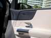 Juste prix voiture occasions Classe B Mercedes-Benz at - Occasions