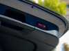 Vente voitures d'occasion Classe B Mercedes-Benz at - Occasions