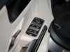 Achat véhicule occasion Classe B Mercedes-Benz at - Occasions