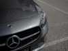 Meilleur prix voiture occasion Classe B Mercedes-Benz at - Occasions