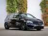 Juste prix voiture occasions Classe B Mercedes-Benz at - Occasions