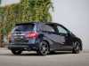 Juste prix voiture occasions Classe B Mercedes-Benz at - Occasions