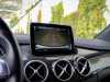 Meilleur prix voiture occasion Classe B Mercedes-Benz at - Occasions